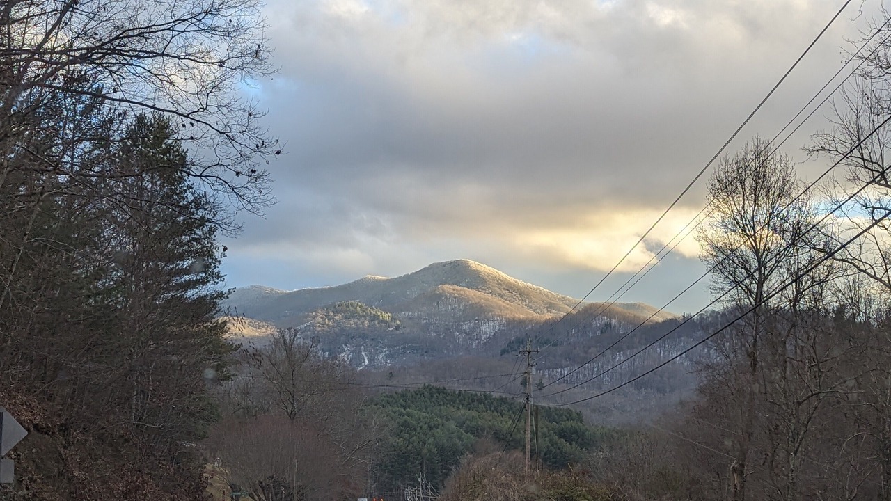 Photo of Others in Green Mountain