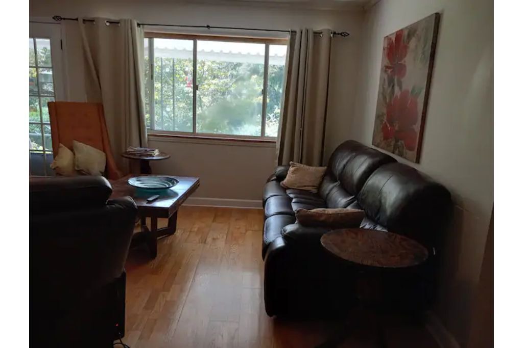 Photo of Livingroom in Green Mountain