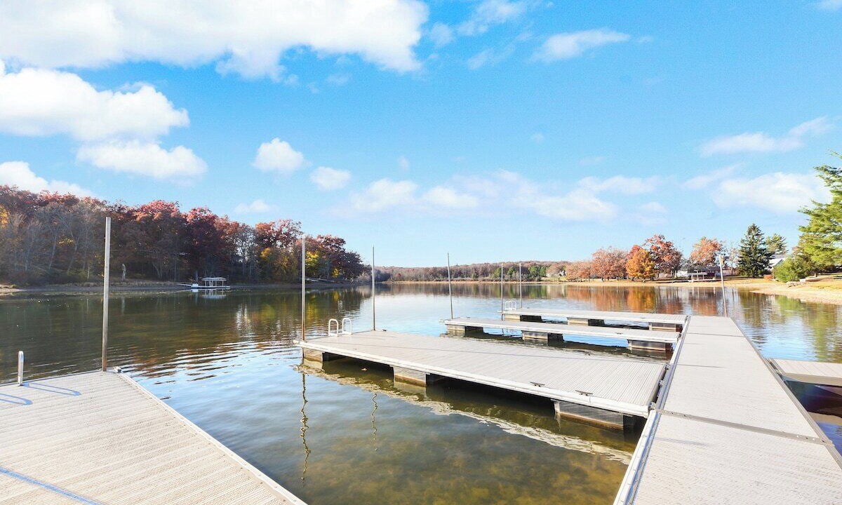 Photo of Outdoor in Swanton