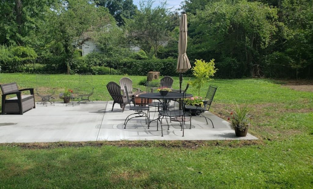 Photo of Outdoor in Hendersonville