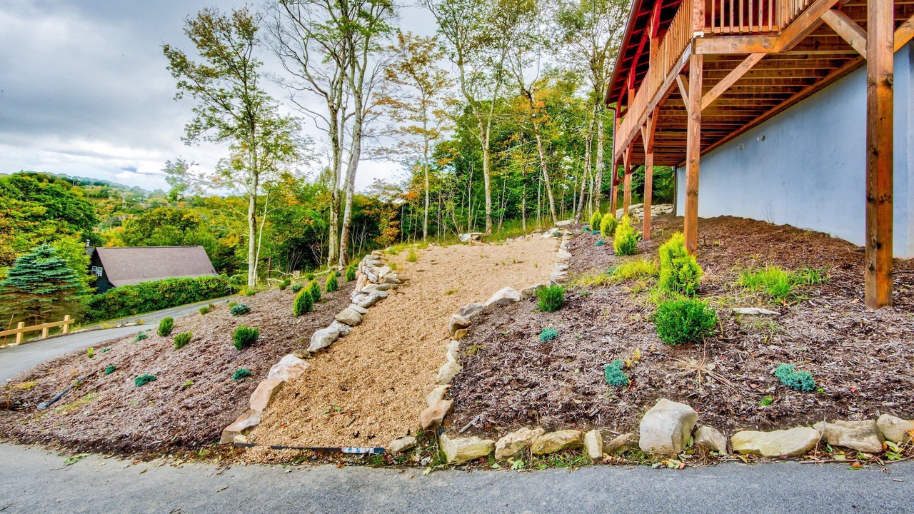 Photo of Outdoor in Sugar Mountain