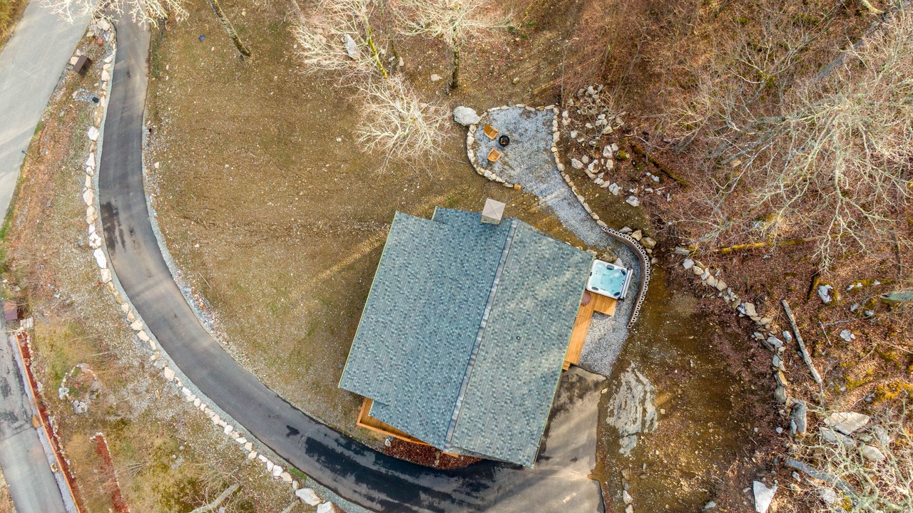 Photo of Outdoor in Sugar Mountain