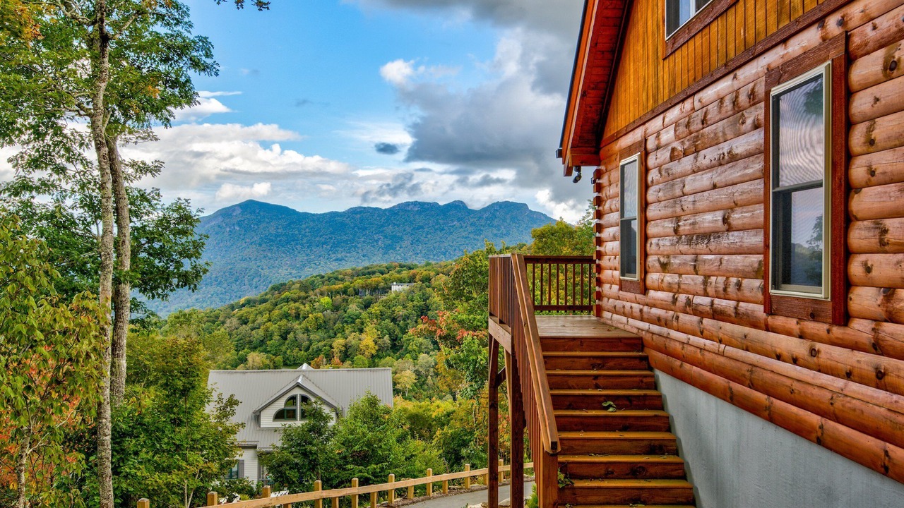 Photo of Outdoor in Sugar Mountain