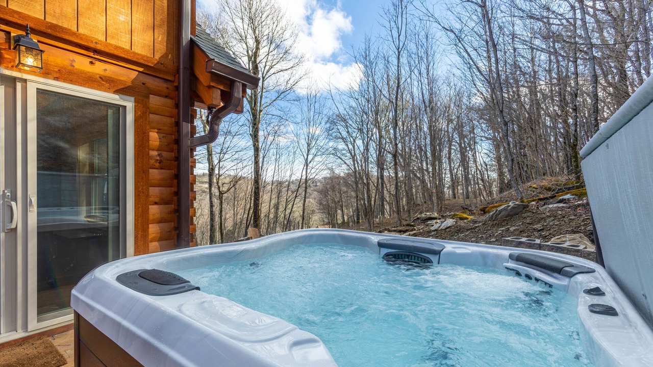 Photo of Outdoor in Sugar Mountain