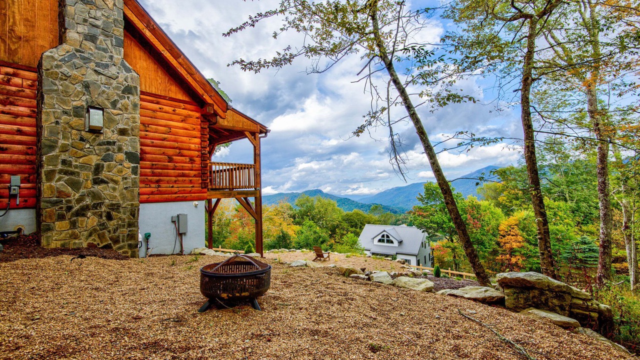 Photo of Outdoor in Sugar Mountain