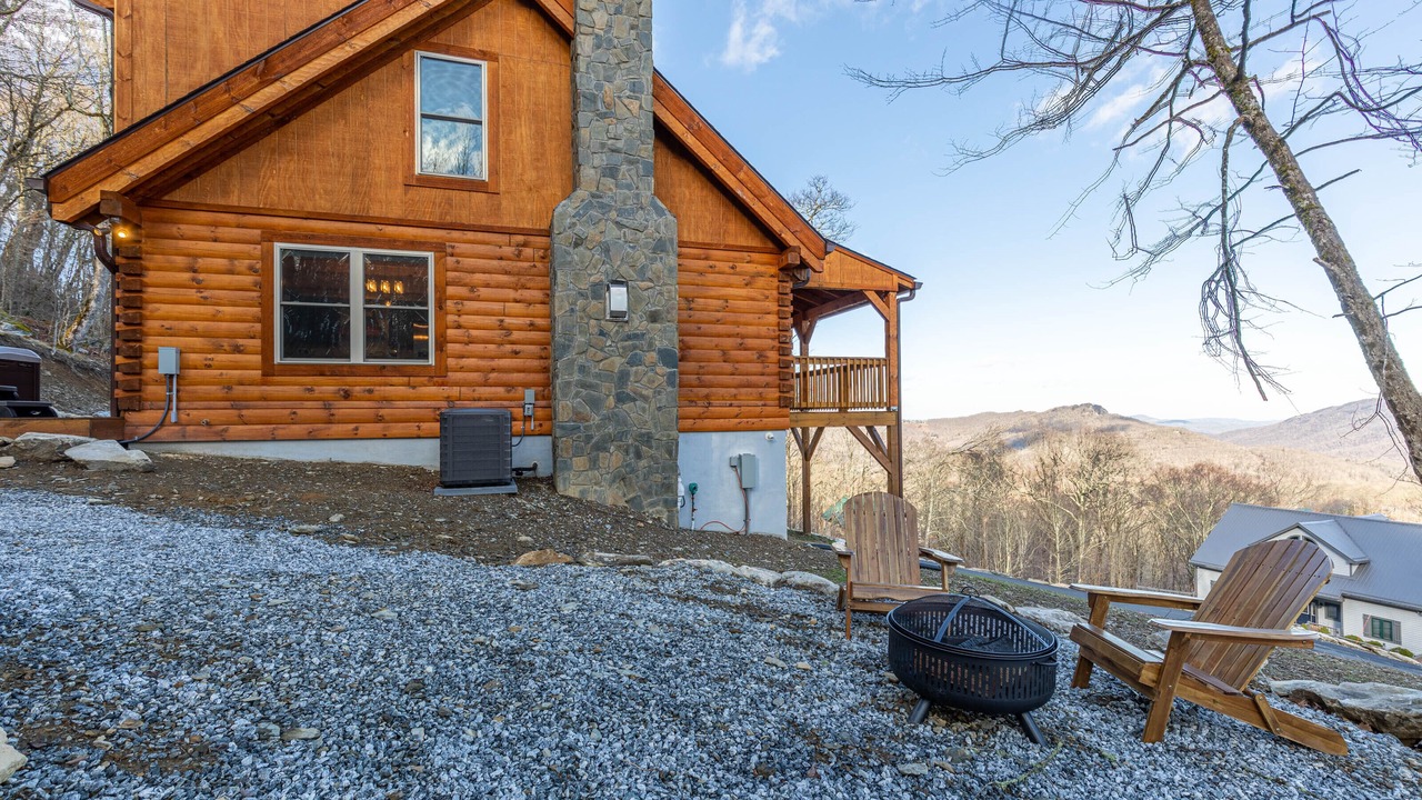 Photo of Outdoor in Sugar Mountain