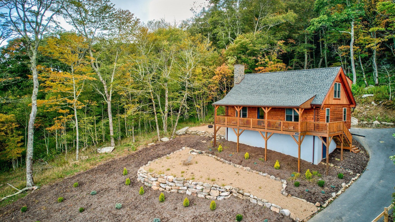 Photo of Outdoor in Sugar Mountain