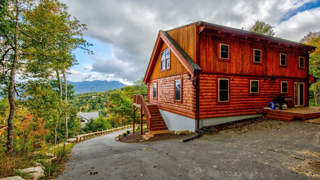 Photo of Outdoor in Sugar Mountain