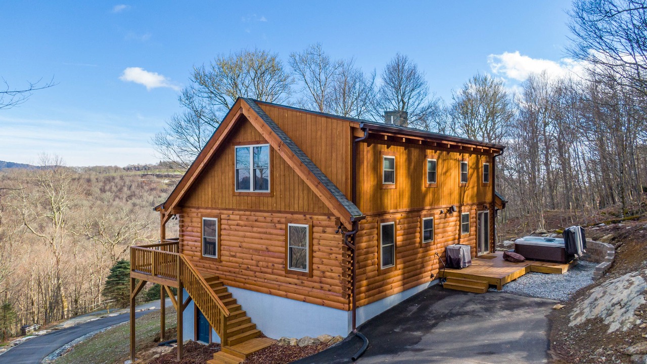 Photo of Outdoor in Sugar Mountain