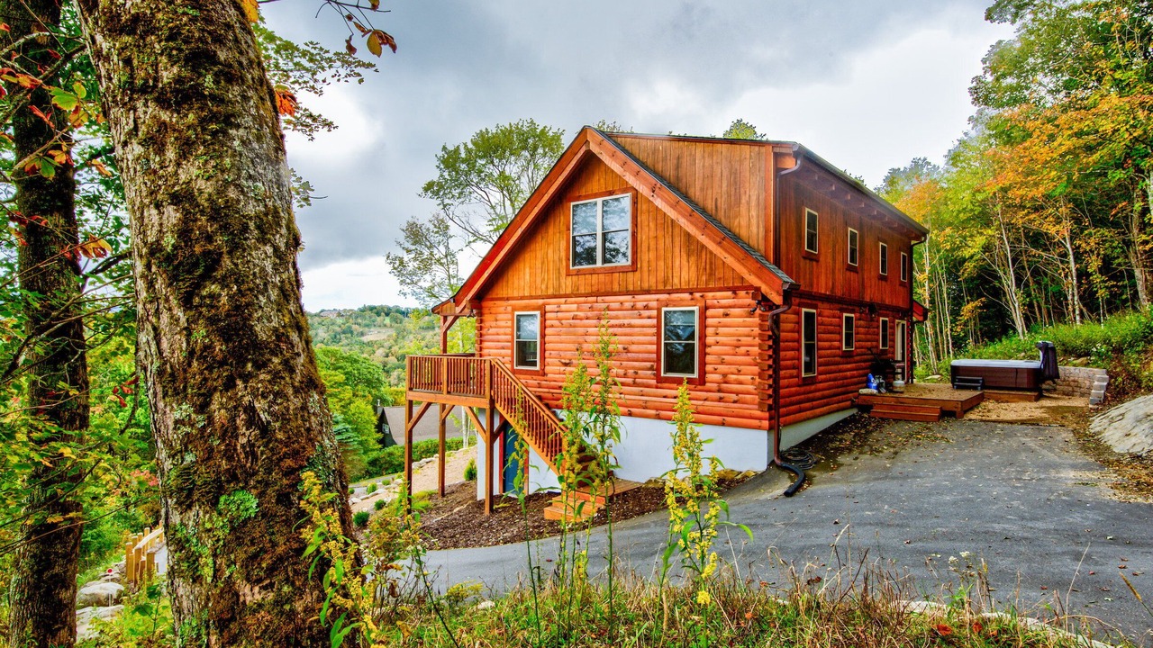 Photo of Outdoor in Sugar Mountain