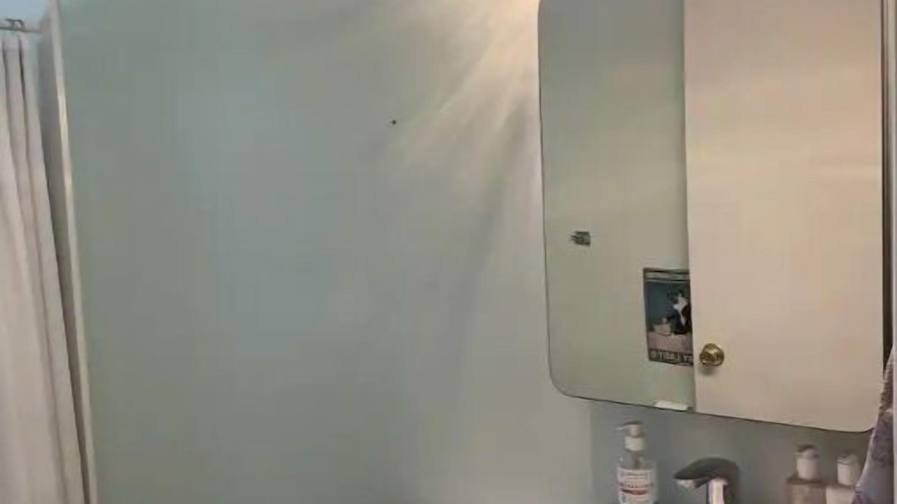Photo of Bathroom in Bridgetown