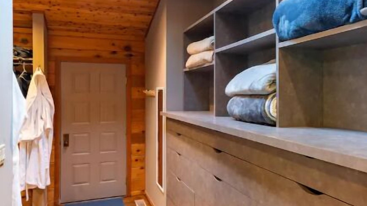 Photo of Others in New Richmond