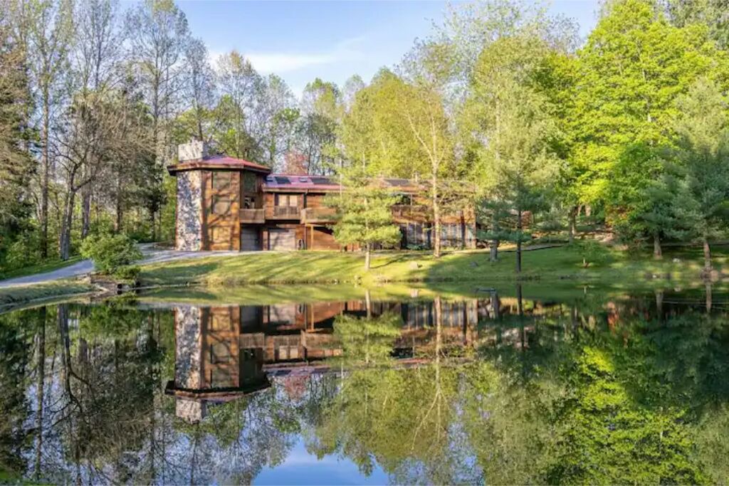Photo of Outdoor in New Richmond