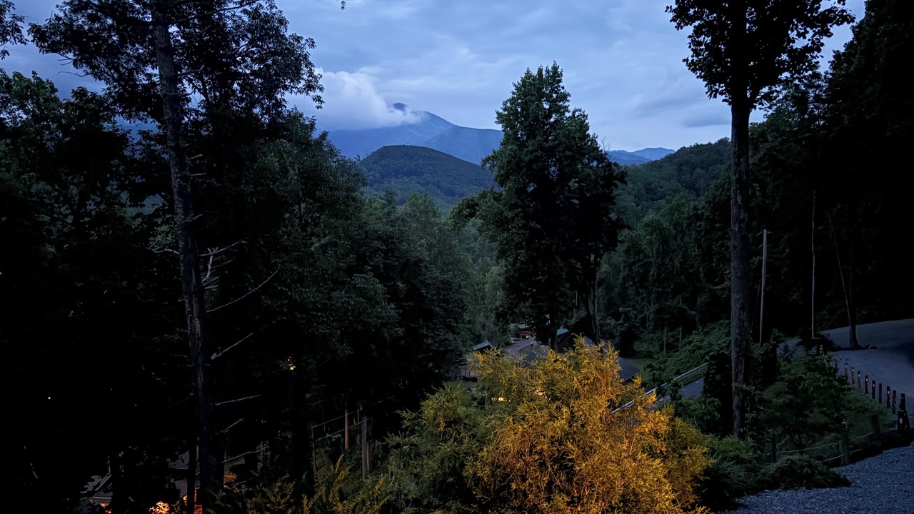 Photo of Others in Gatlinburg