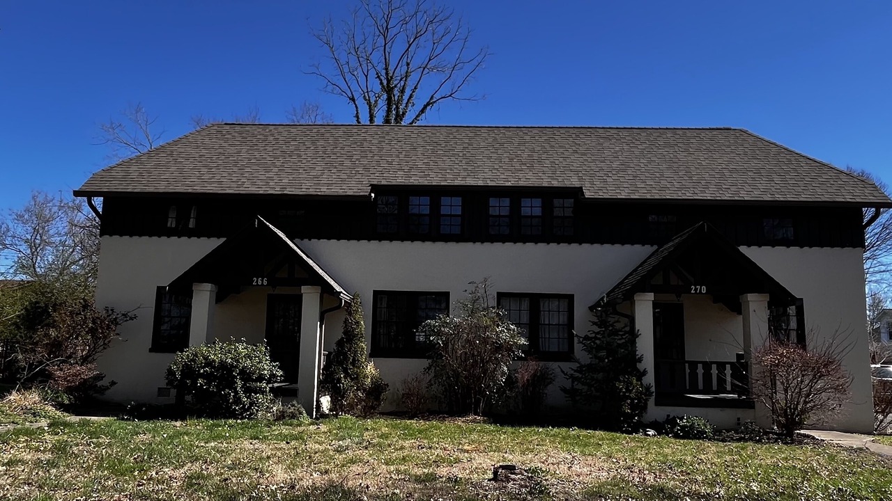 Photo of Outdoor in Kingsport