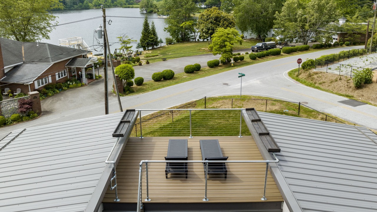 Photo of Outdoor in Valley Hill