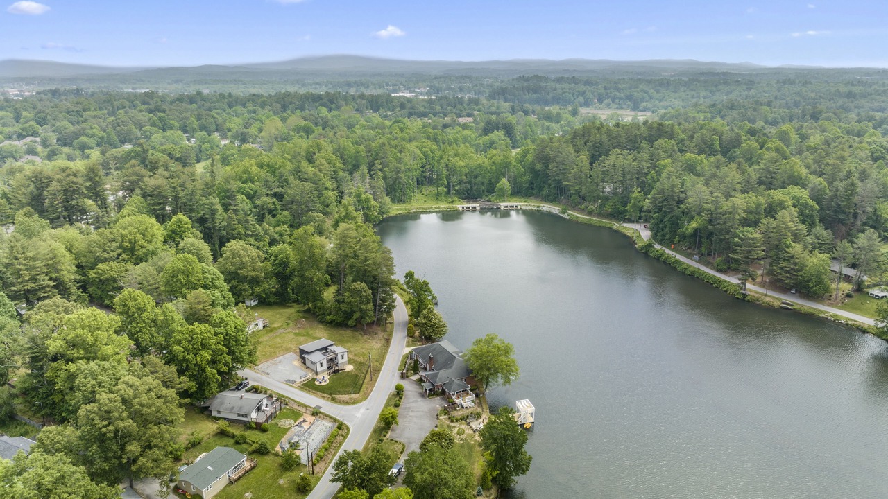 Photo of Outdoor in Valley Hill