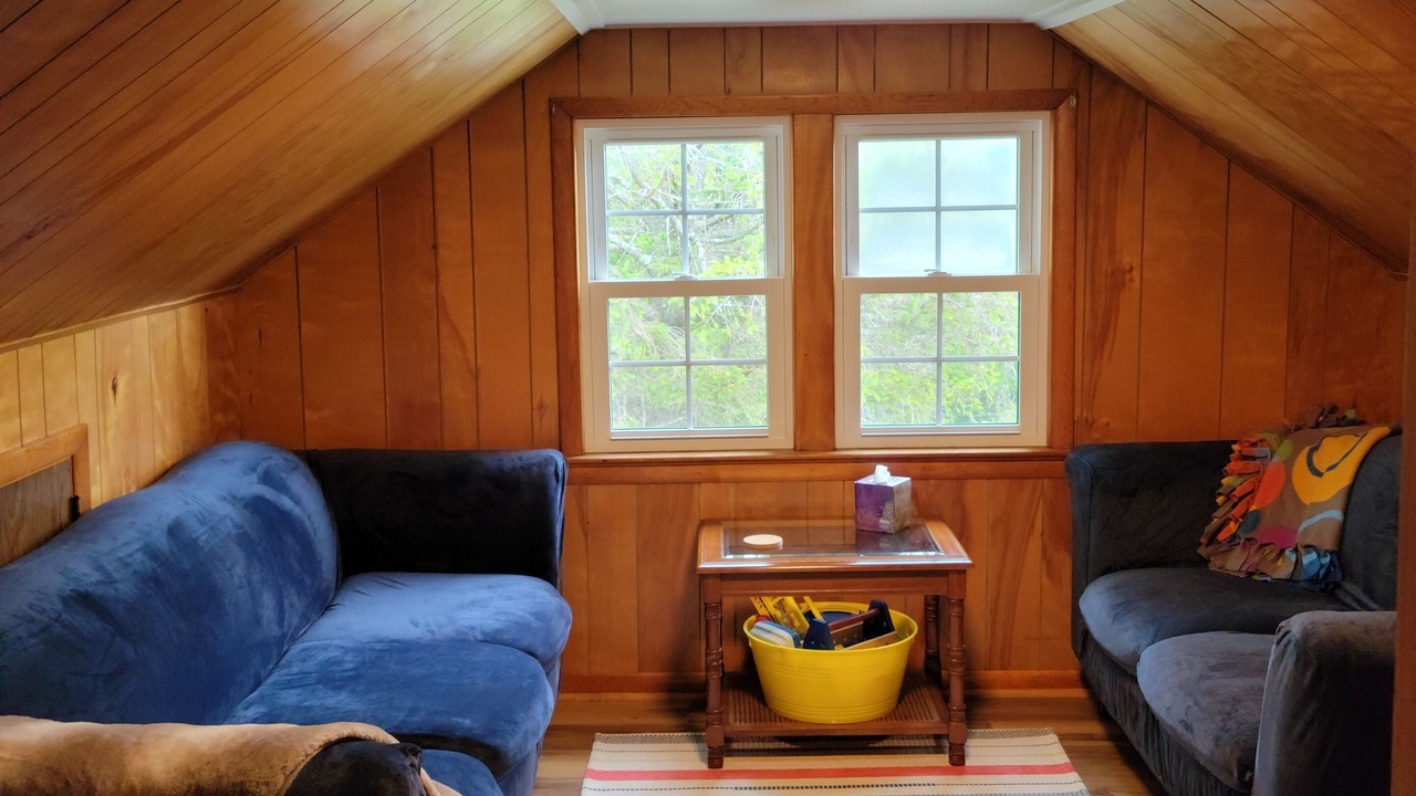 Photo of Livingroom in Shanks