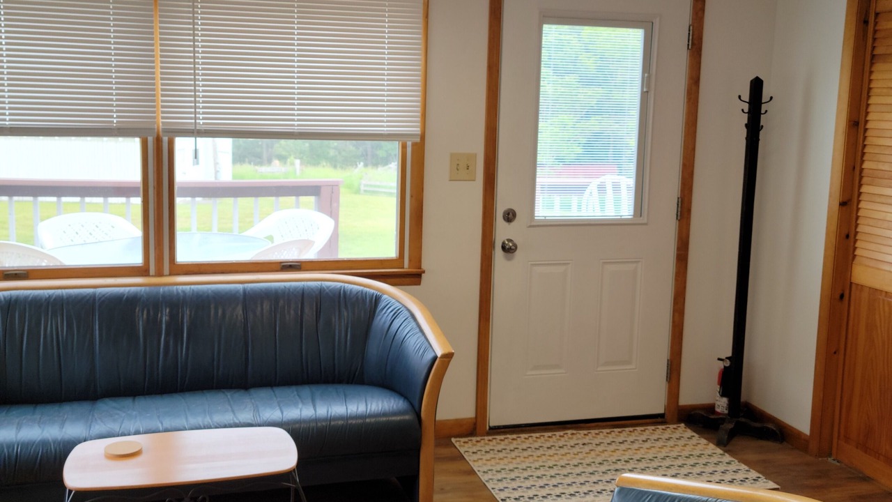 Photo of Livingroom in Shanks