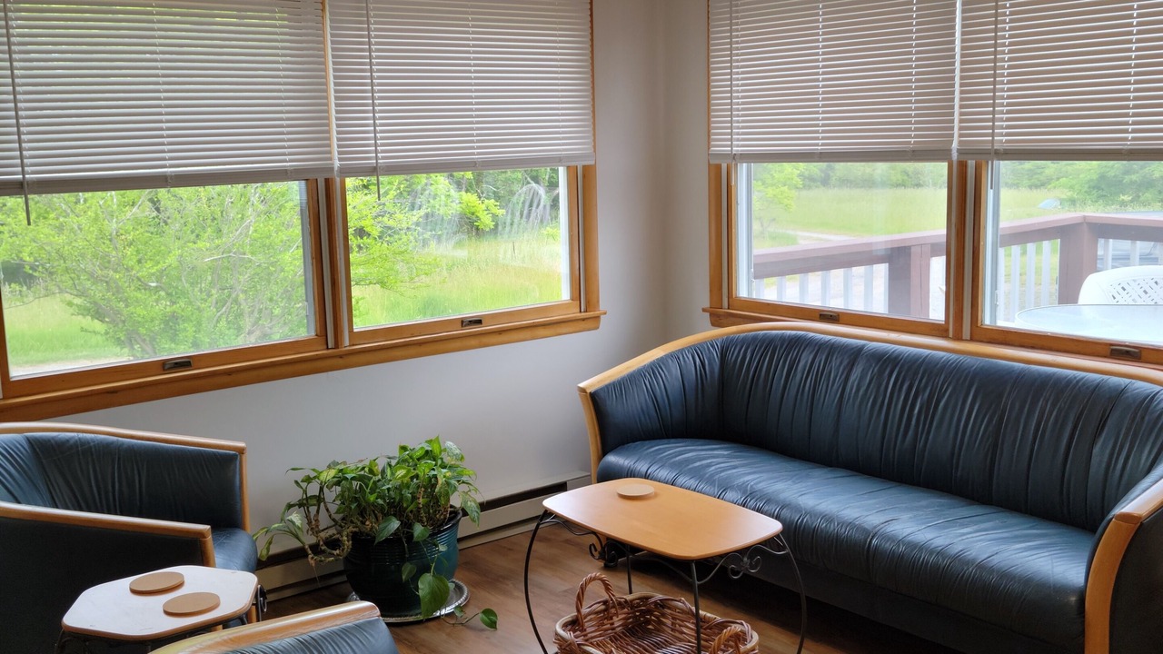 Photo of Livingroom in Shanks