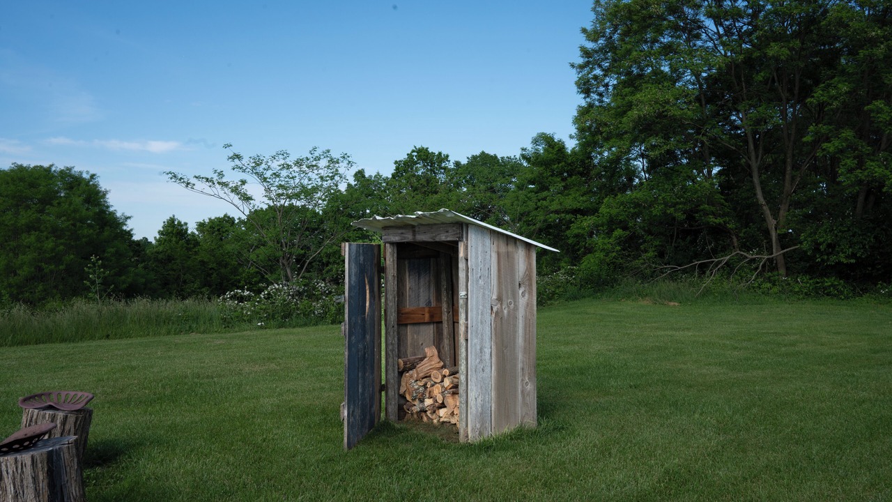 Photo of Others in Williamstown