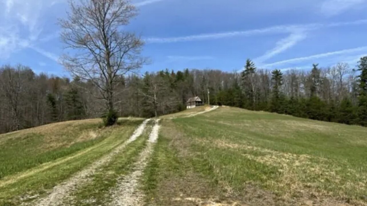 Photo of Others in Campton