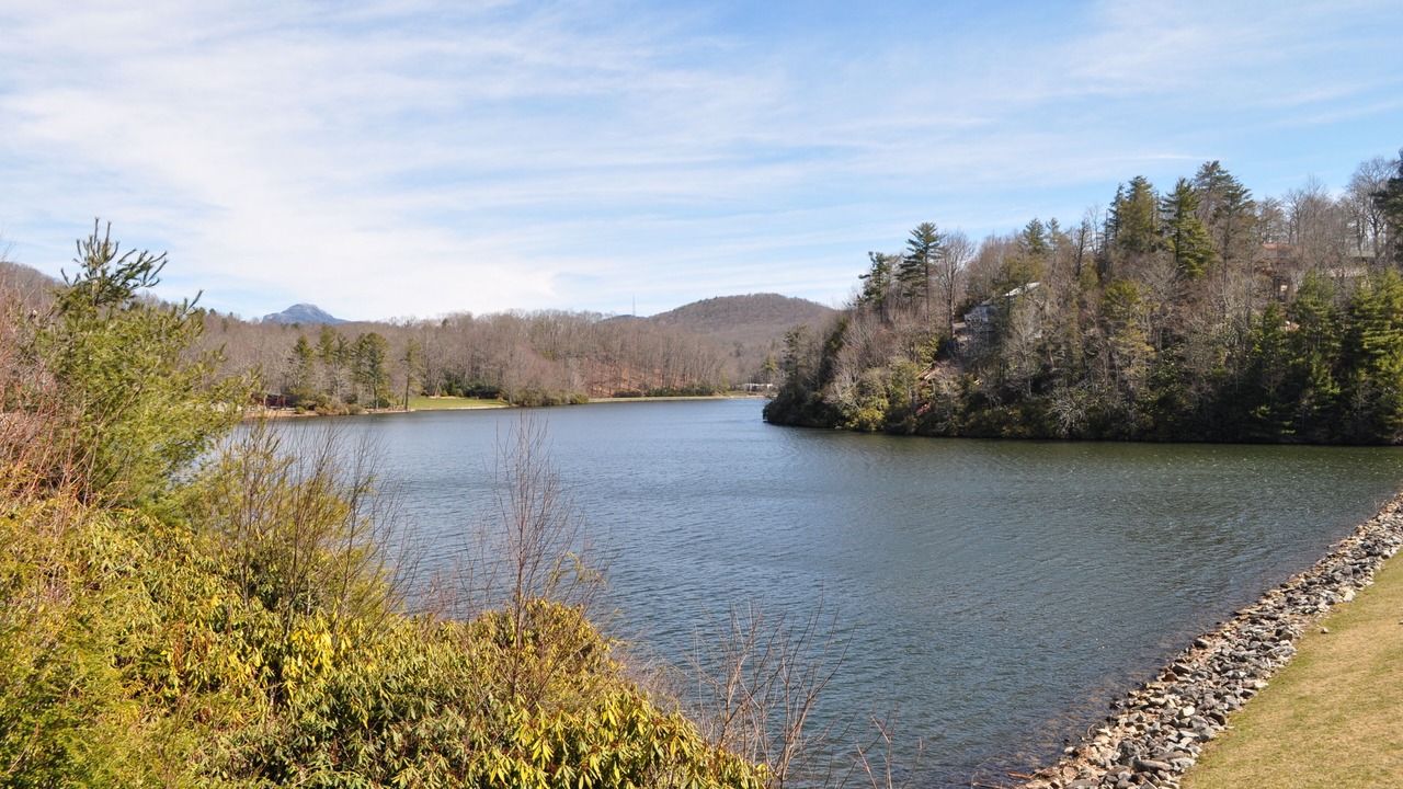 Photo of Outdoor in Newland