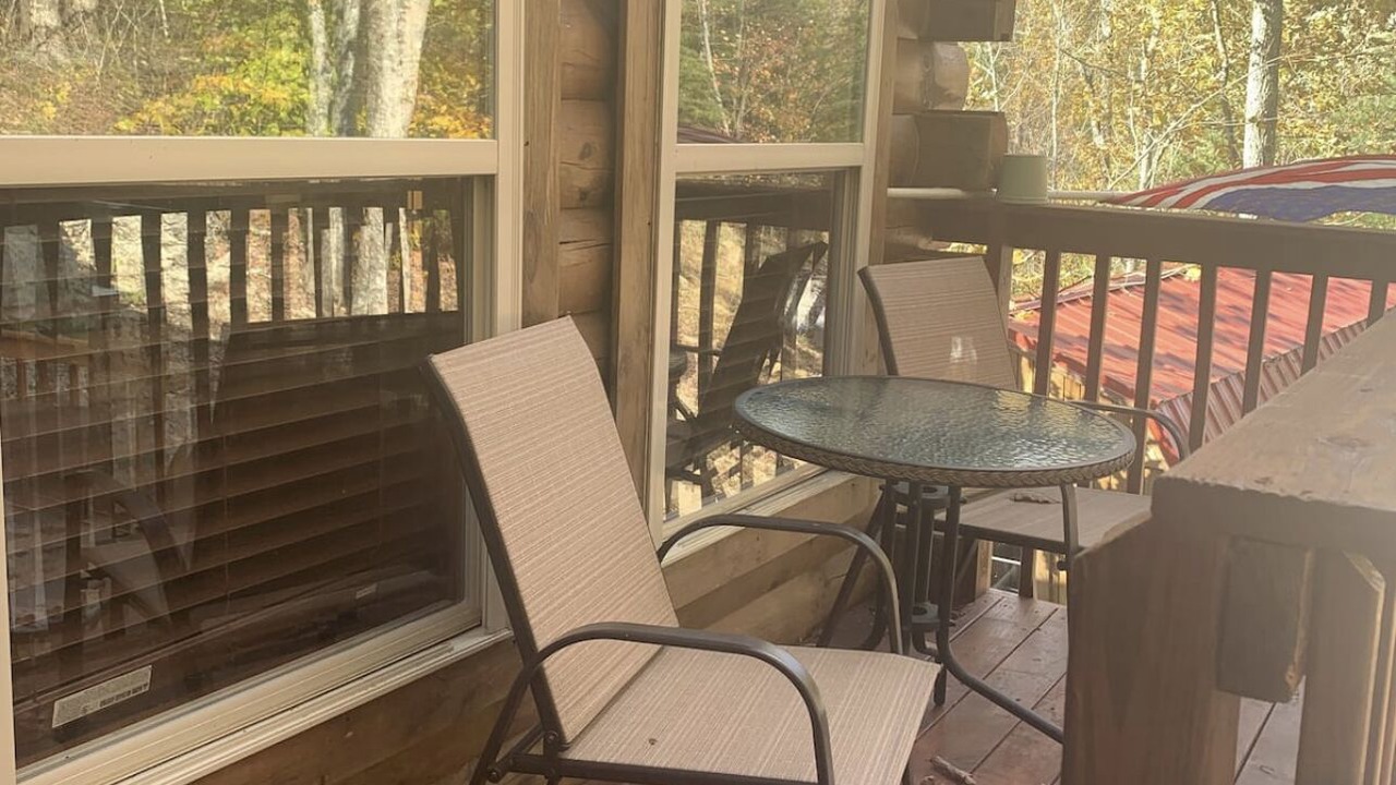Photo of Outdoor in Stanton