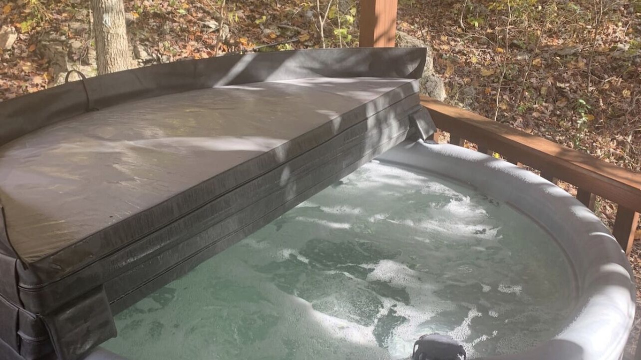 Photo of Outdoor in Stanton