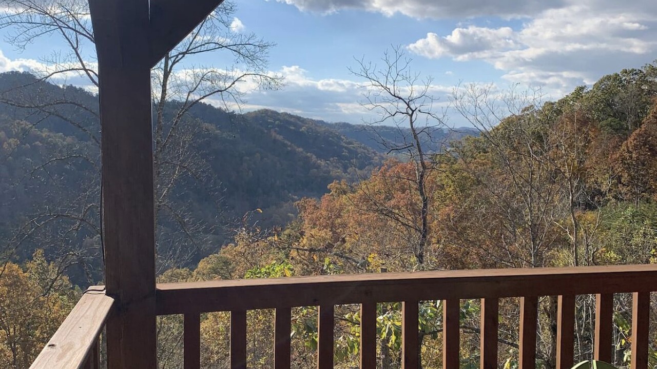 Photo of Outdoor in Stanton