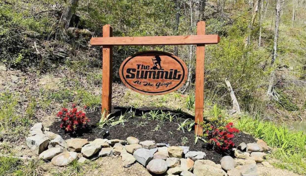 Photo of Outdoor in Stanton