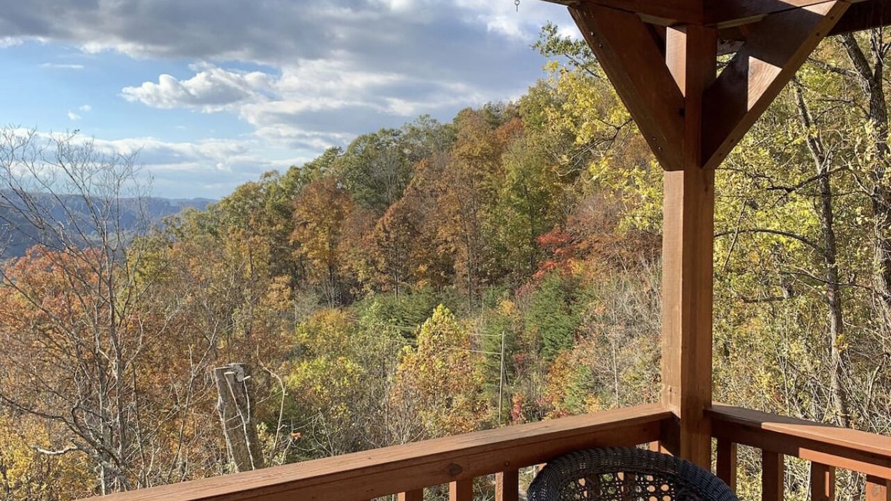 Photo of Outdoor in Stanton