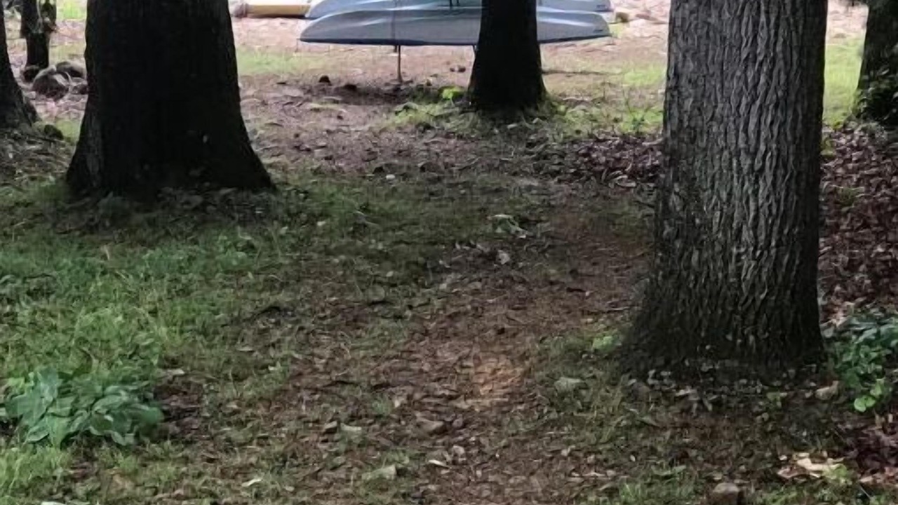 Photo of Outdoor in Butler