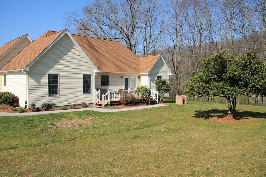 Photo of Outdoor in Butler