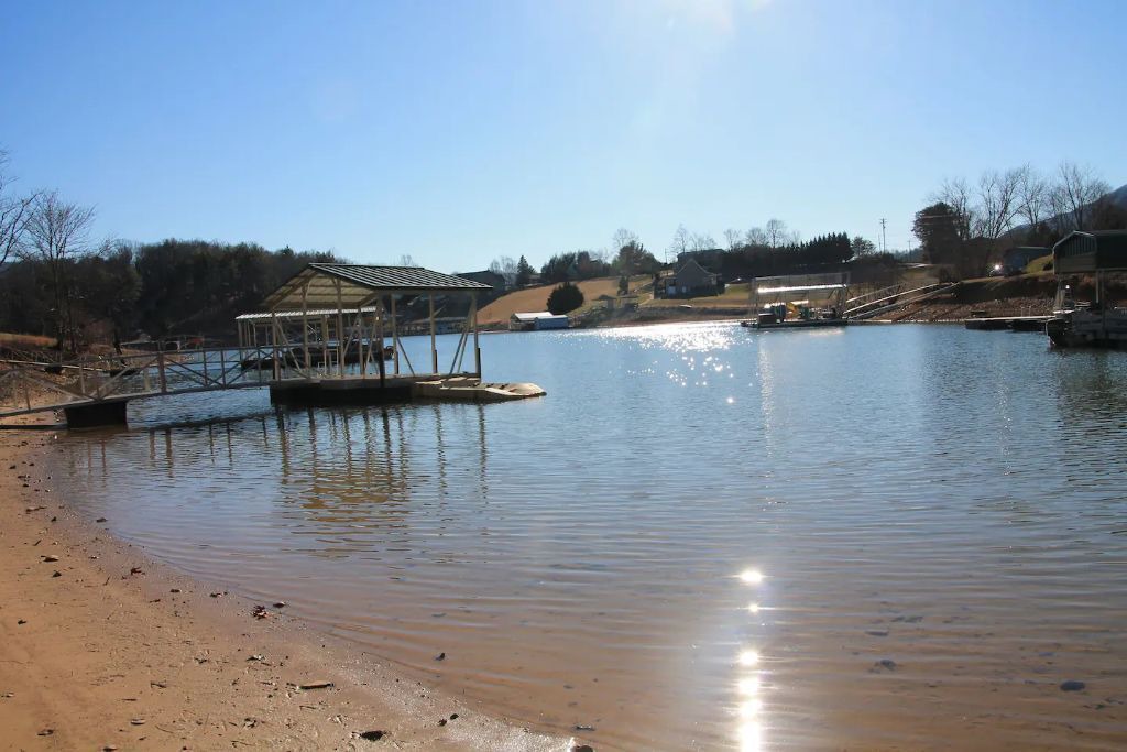 Photo of Outdoor in Butler