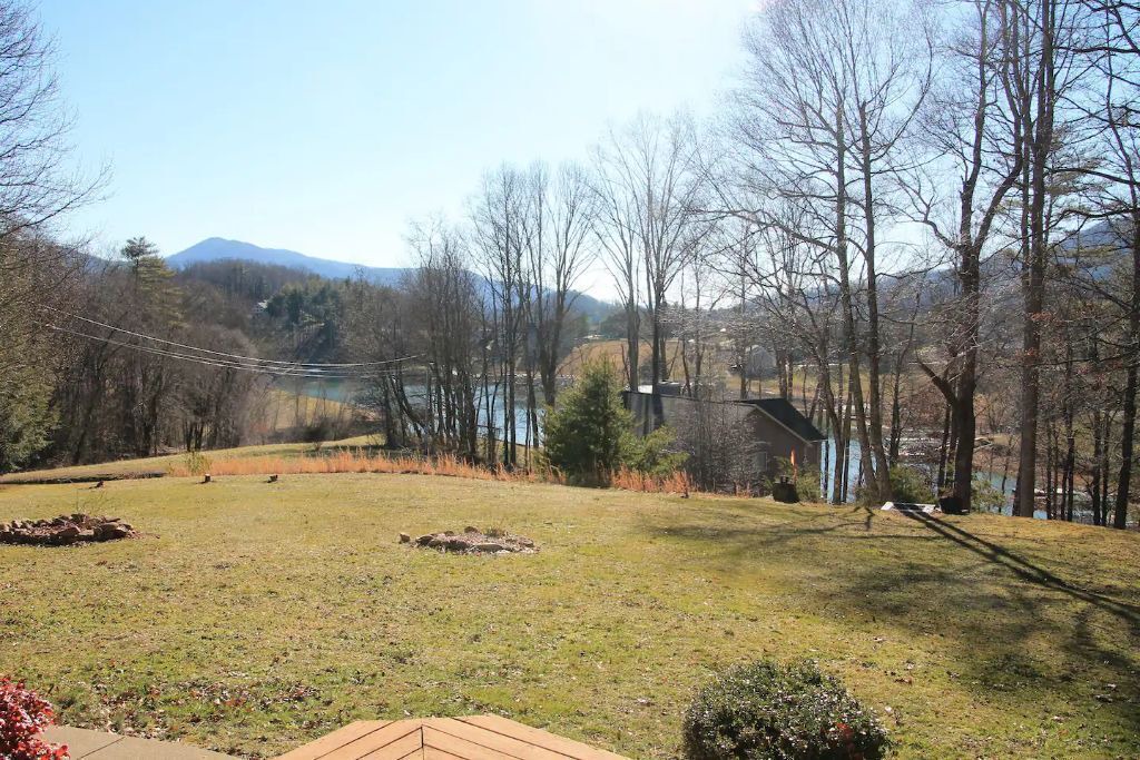 Photo of Outdoor in Butler