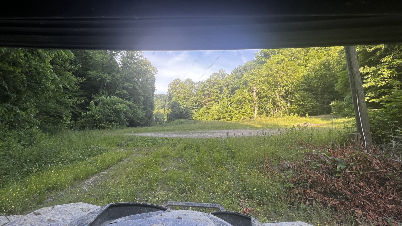 Photo of Others in Pecks Mill