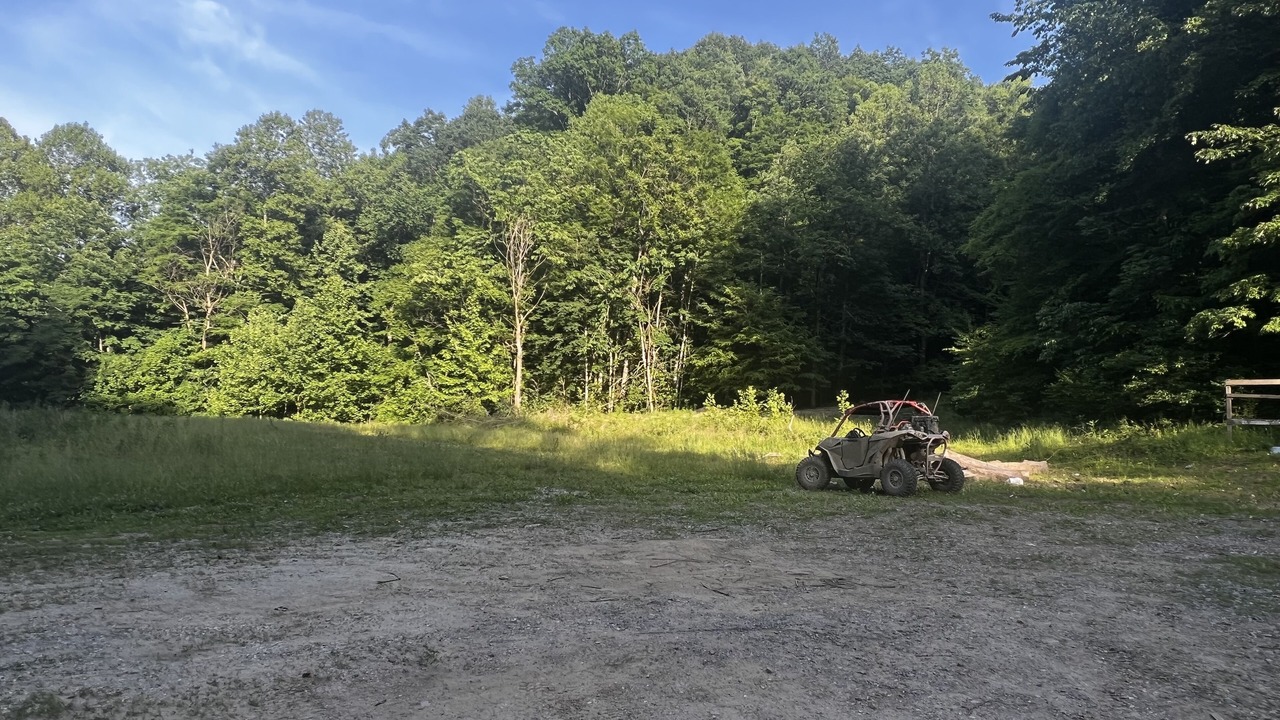 Photo of Outdoor in Pecks Mill