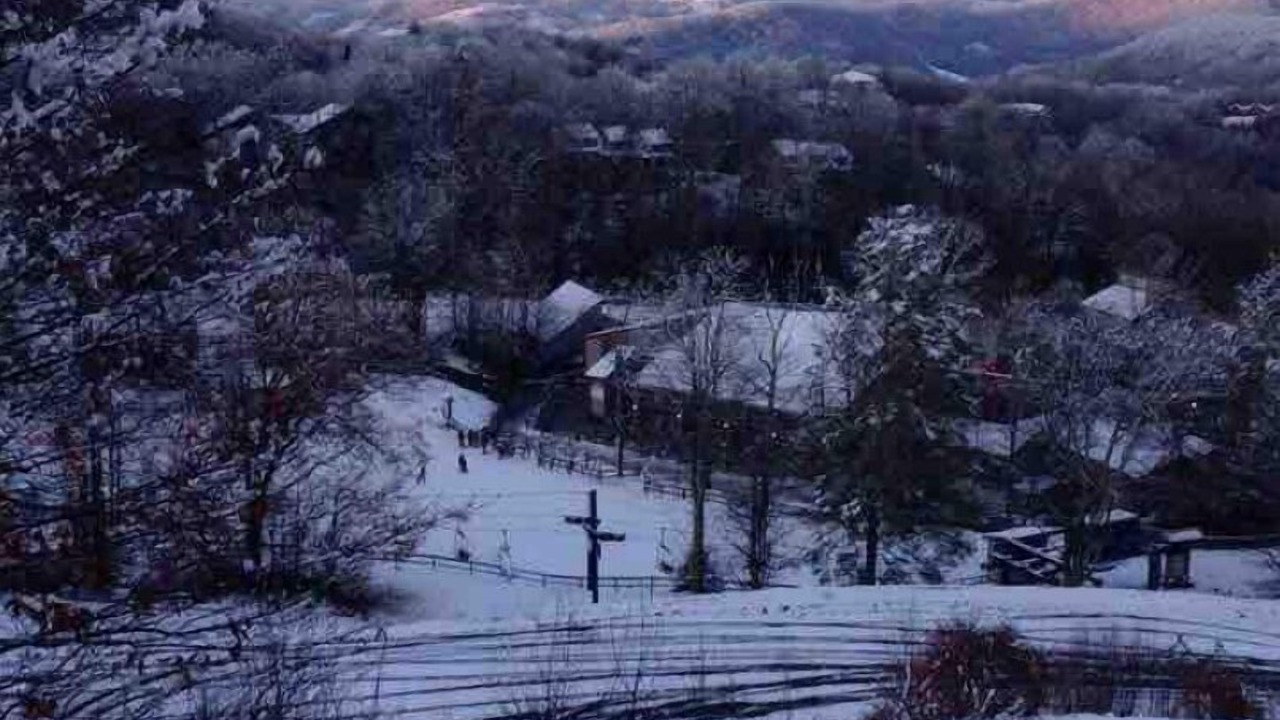 Photo of Others in Sugar Mountain