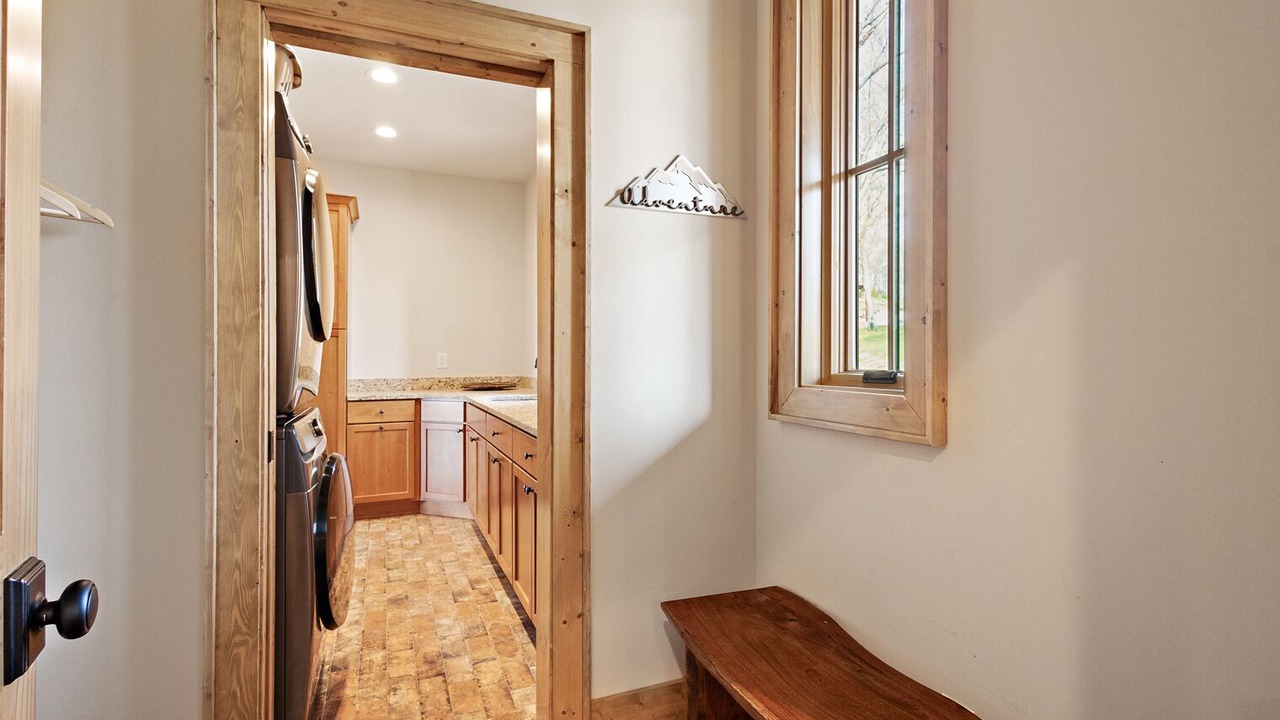 Photo of Bedroom in Banner Elk