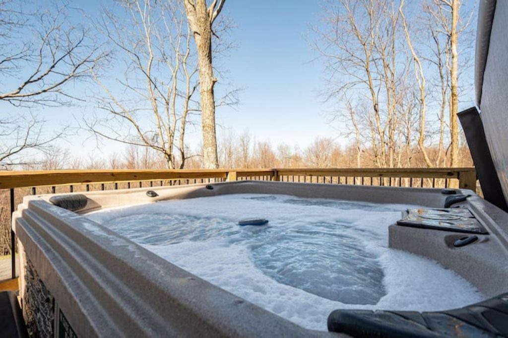 Photo of Outdoor in McHenry