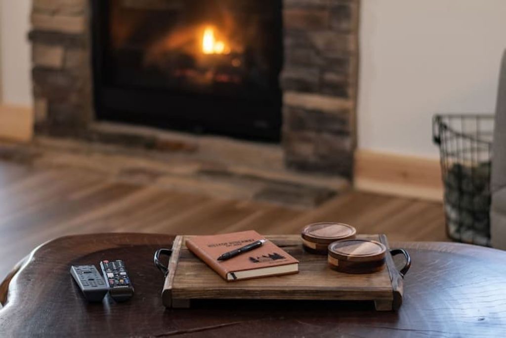 Photo of Others in McHenry