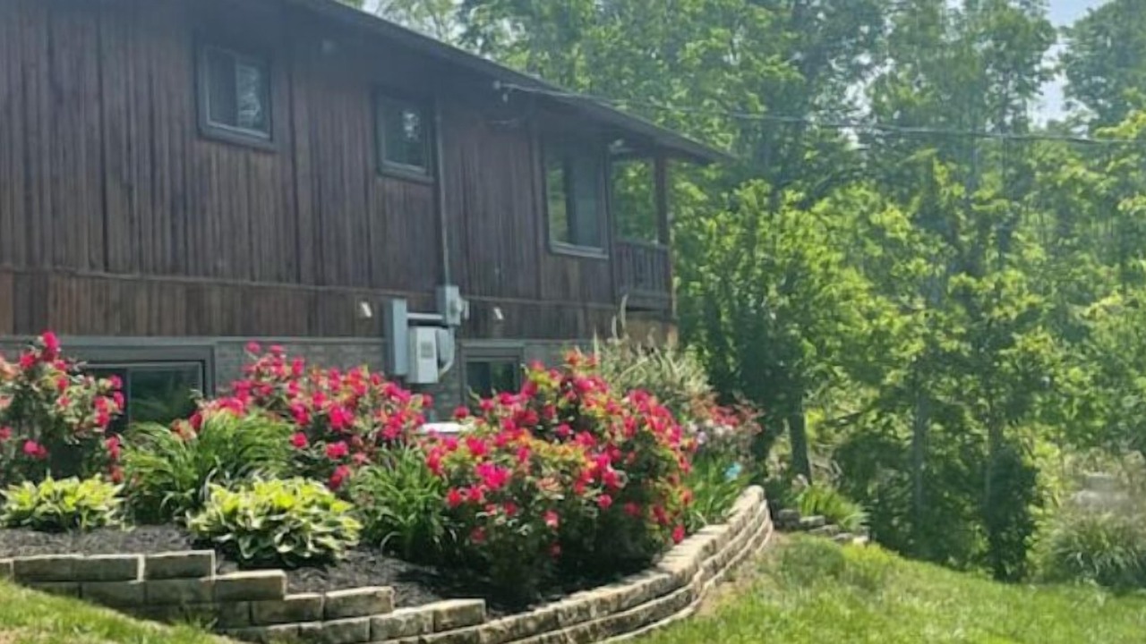 Photo of Outdoor in Union