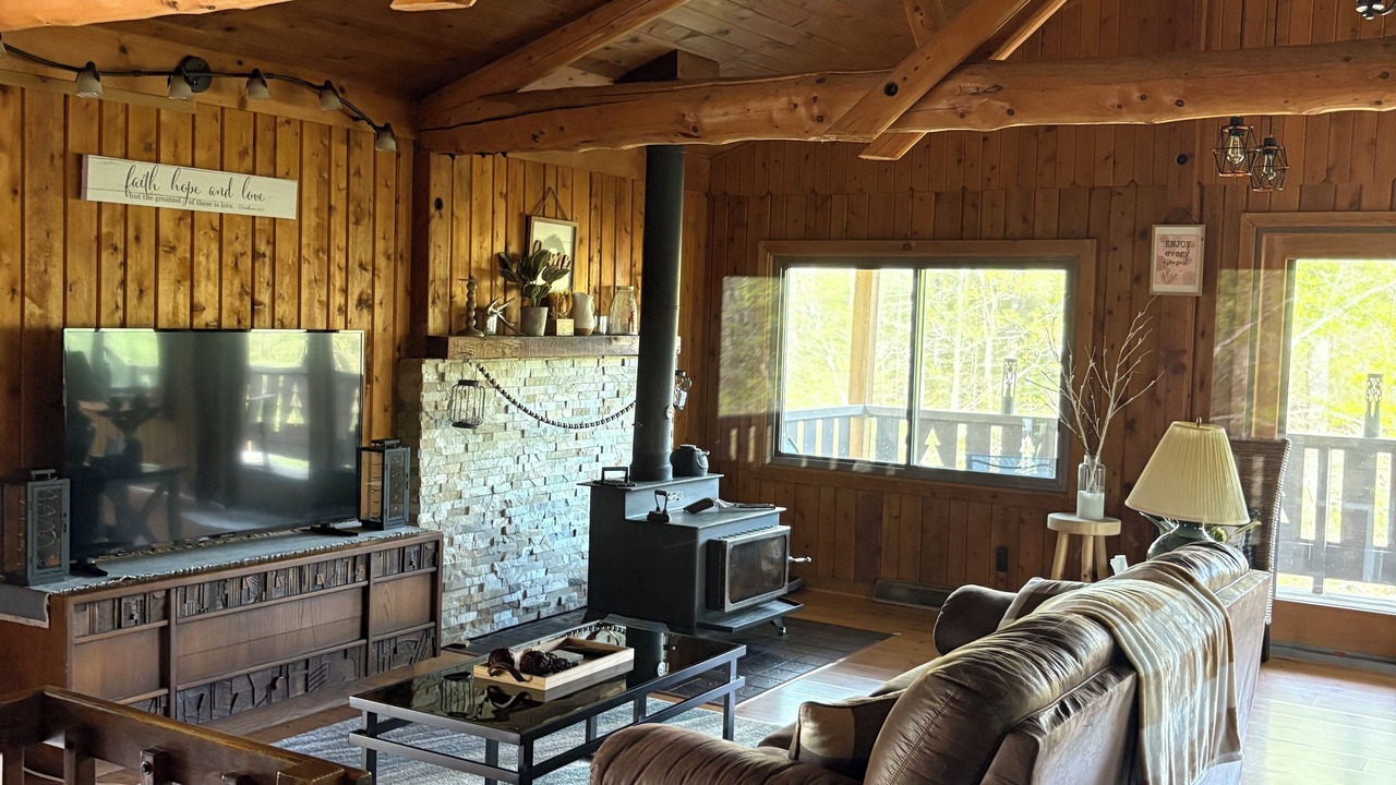 Photo of Livingroom in Union