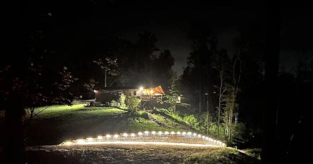 Photo of Outdoor in Union