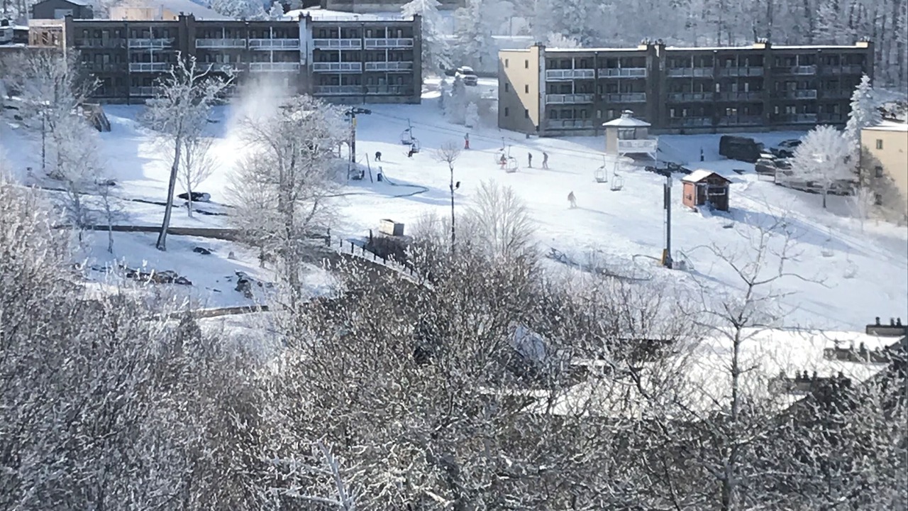 Photo of Outdoor in Sugar Mountain