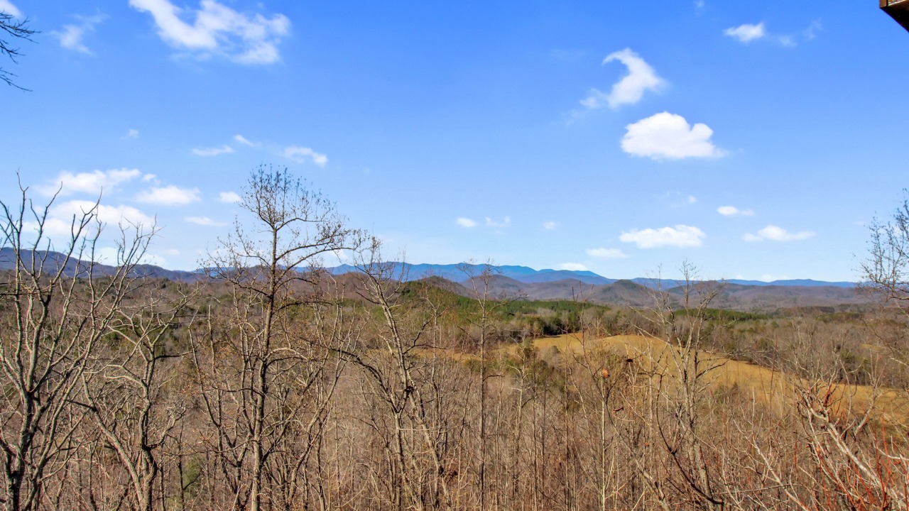 Photo of Outdoor in Vein Mountain