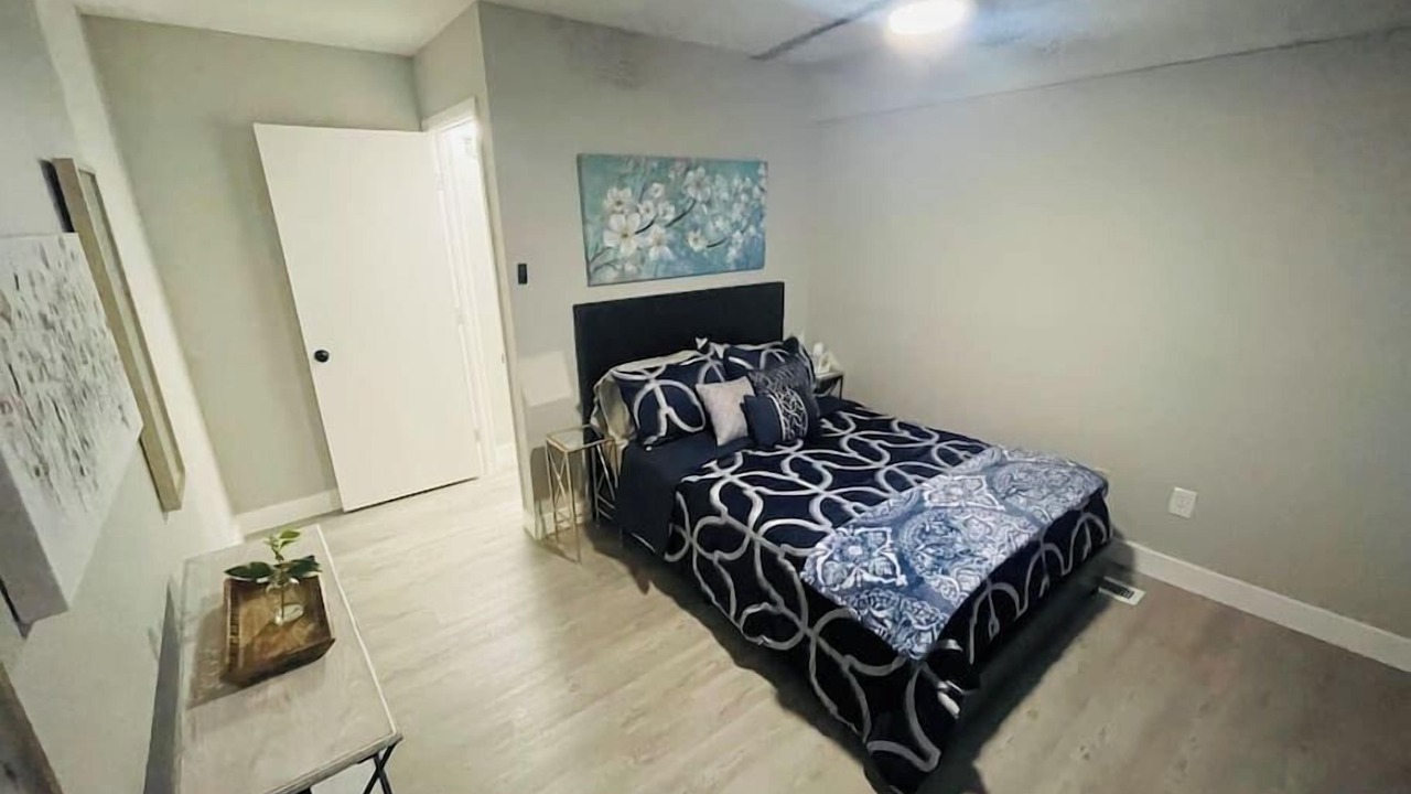 Photo of Bedroom in Laughlin