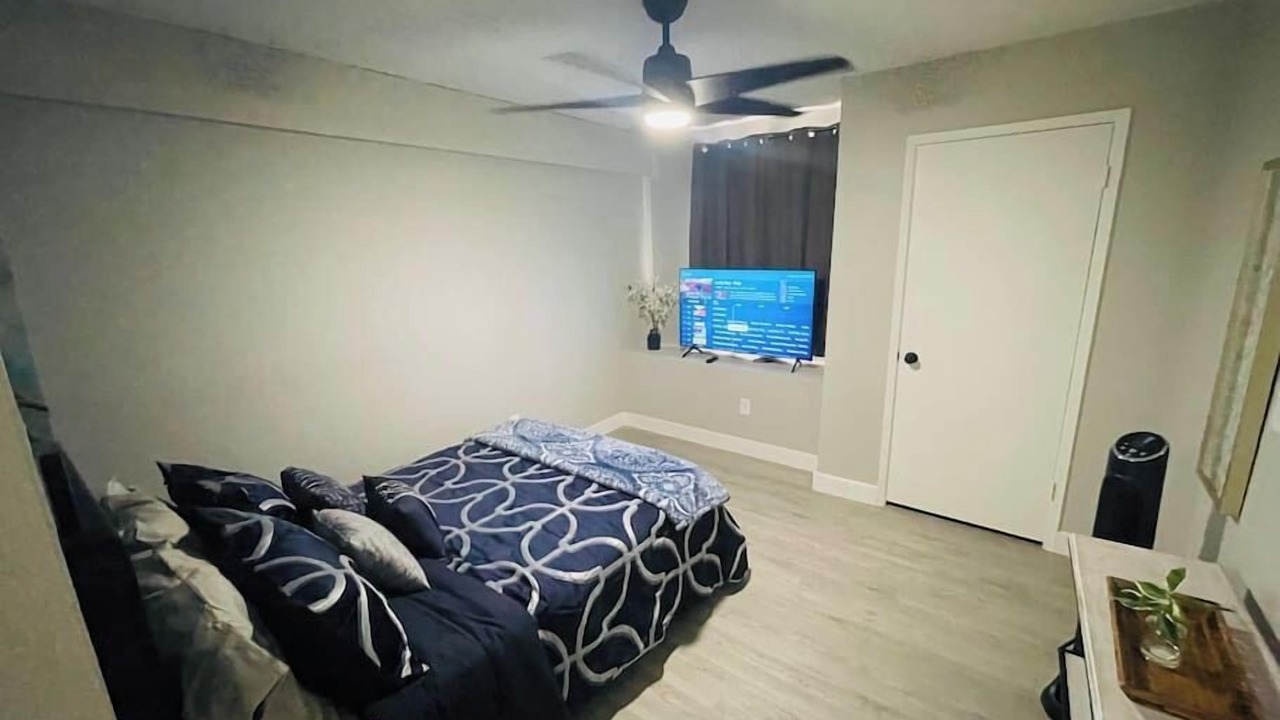 Photo of Bedroom in Laughlin