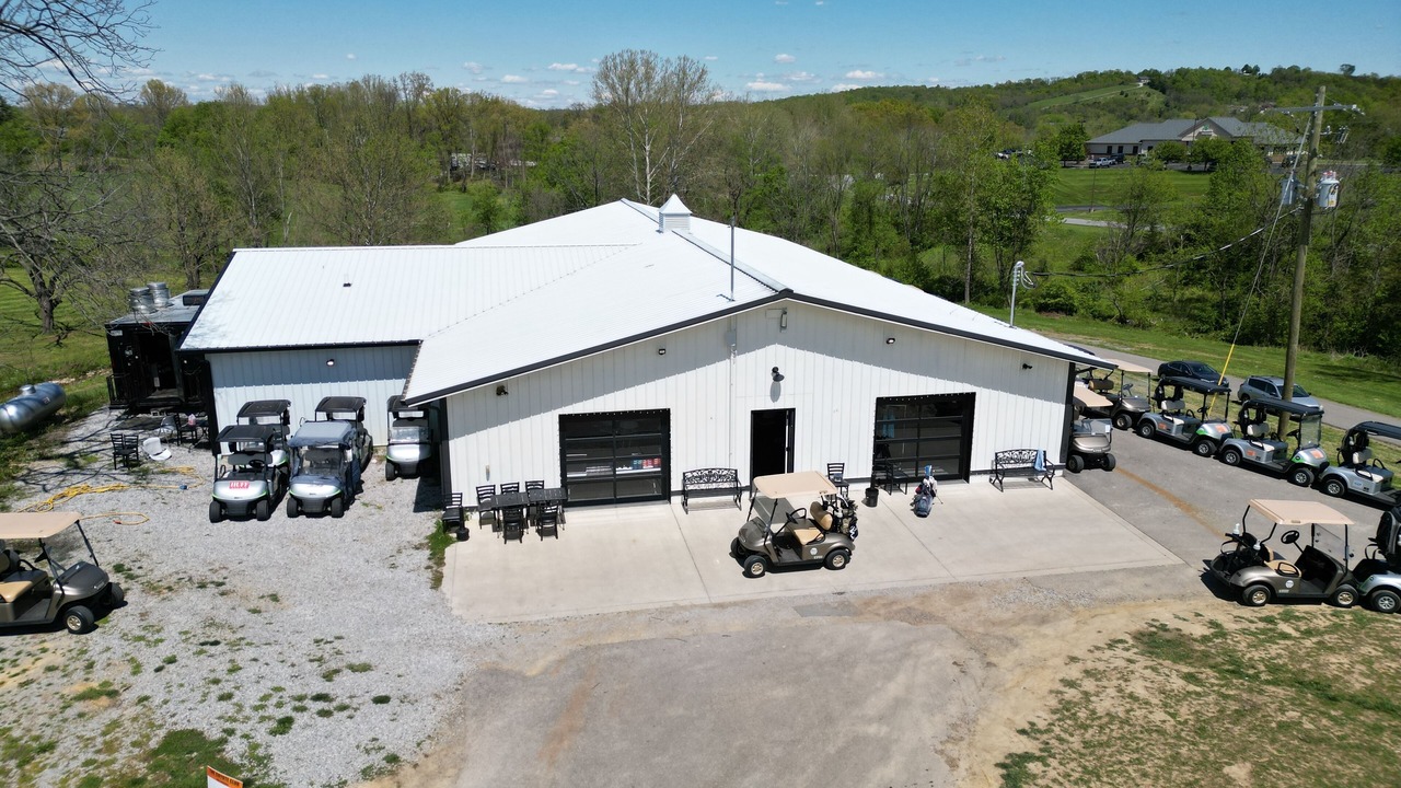 Photo of Outdoor in Milford